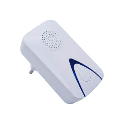 Отпугиватель тараканов Electronic Pest Repeller T-298-2