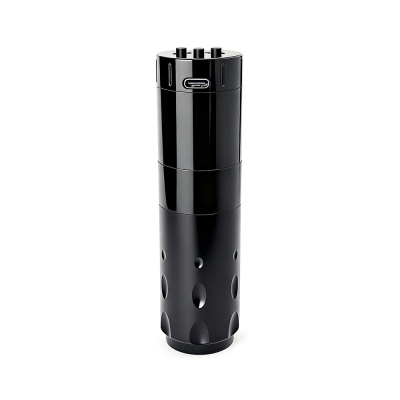 Тату набор для тату и татуажа, InkArt Tattoo-2