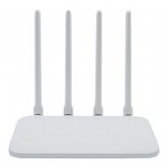 Роутер Xiaomi Mi Wi-Fi Router 4C (белый)