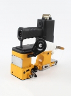 Портативная мешкозашивочная машинка GK-9