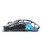 Gravastar Игровая мышь беспроводная Mercury M2 explorer edition, 26000 DPI
